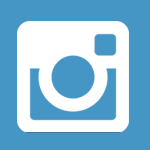 Instagram logo