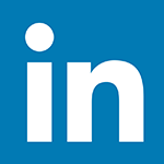 LinkedIn logo